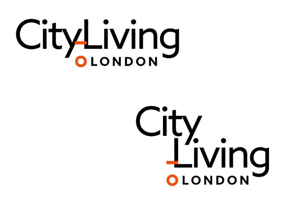 F6 Greek Street By City Living London Ngoại thất bức ảnh